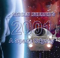2001_a_space_odyssey_jacket.jpg